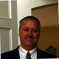 Doug Nicholson