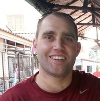 Paul Barnwell