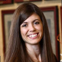 Rochelle Altendorfer