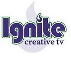 Ignite Creative TV