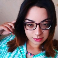 Gabriele Barbosa