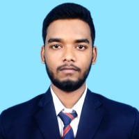 Atul Sharma