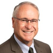 Robert Gibbs