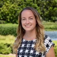 Sara Collins, Mph, Rep