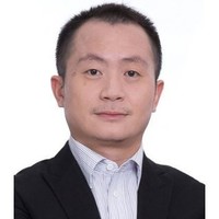 陈晓明