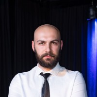 Yusuf Genç