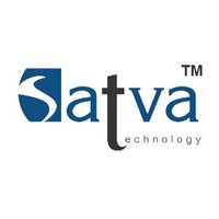 Satva Technology Pvt. Ltd.