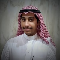Abdullah Alhajri, Pmp®, Pmi-Rmp®