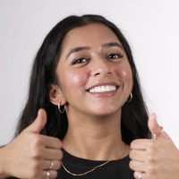 Aniqa Ejaz
