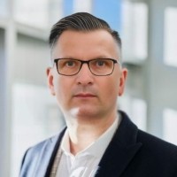 Aliaksandr Zakhavai