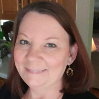 NANCY KNOWLTON