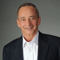 Larry Gold