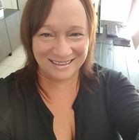 Alexandra Denotté