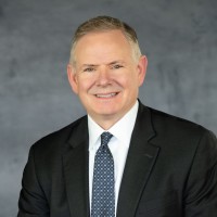 Jeff Adix