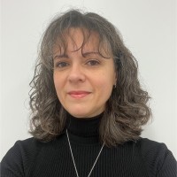 Siulan Harman