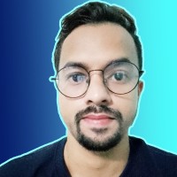 Rezwan Ahmed