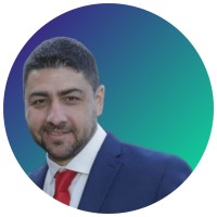 Gastón Merchan Salvatierra