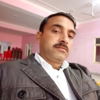Pushan kumar
