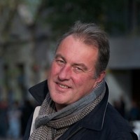 Philippe Van der Voort