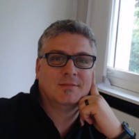 Alan Chiaradia