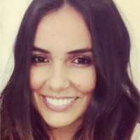 Jimena Betancourt