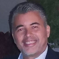 Fernando Carrillo