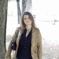 Barbara Franchini