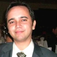 Alessandro Fernandes