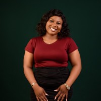 Shalom Dickson AAT, ACA(in view)