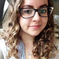 Rachel Bryden
