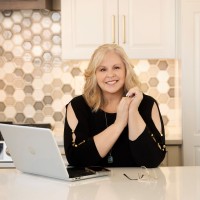 Nancy Brown