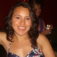 Jeimy Torres