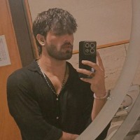 Ahtisham Shezad