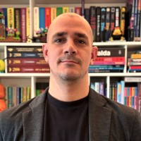 Marco Figini