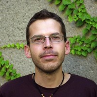 Martin Hyťha