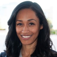 Maritza J.