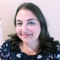 Stephanie Forshee