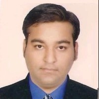 Ankur Thakkar