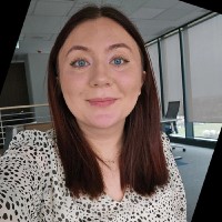 Maria-Teodora Andone