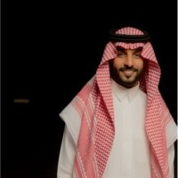 Abdullah Alkhalil