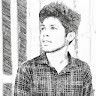 Rohan Jadhav