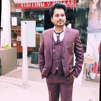 Lalji Pal