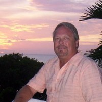 Randy Morrow