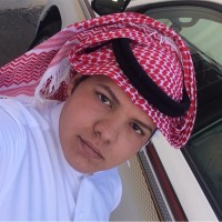 محمد القفيلي