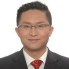 Edward Zhu