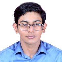 Manan Bohra