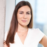 Kamila Niemirycz