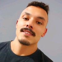 Leonardo Conceição