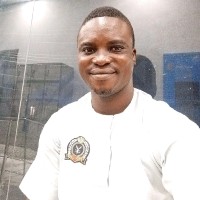 Afolabi Tunde