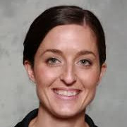 Aimee Chipps